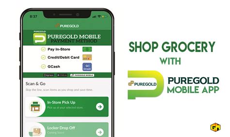puregold evacom|Locator Mobile App .
